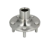 Fits BTA H5G023BTA Wheel hub H5G023 BTA Bearing Technology has a wide range of