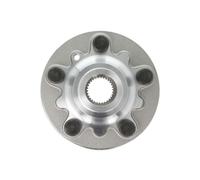 BTA H5I006BTA Wheel Hub