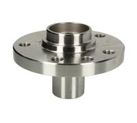 BTA H5W014BTA Wheel Hub for FORD