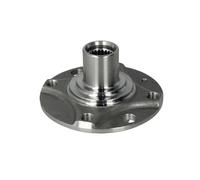 Fits BTA H5X001BTA Wheel hub H5X001 BTA Bearing Technology has a wide range of