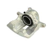 BRAKE CALIPER 341795 FOR AUDI 6A/ADW/ACE/3A/AAD/ABK/ABT 2.0L ADR/DZ 1.8L 4cyl 80