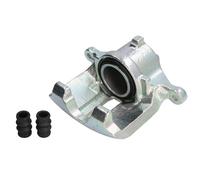 New Brake Caliper for HONDA MG ROVER:CDV,MG ZR,COUPE,400 II,CONCERTO GBC156