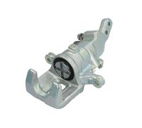 Fits BUDWEG 342261 Brake caliper 342261 Disc brake caliper rear R (pr ⭐UK Stock⭐