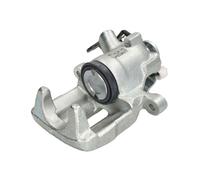 ✅Fits BUDWEG 342401 Brake caliper 342401 Disc brake caliper rear R ( ⭐UK Seller⭐