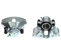 Fits BUDWEG 342483 Brake caliper 342483 Disc brake caliper front R (p ⭐UK Stock⭐