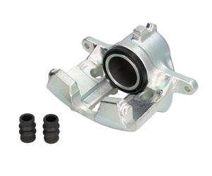 Fits BUDWEG 342628 Brake caliper 342628 Disc brake caliper front L (p ⭐UK Stock⭐