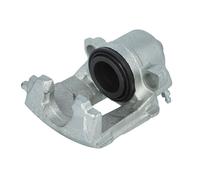 TRISCAN 8170 342671 Brake caliper