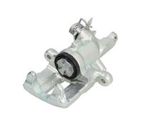 Fits BUDWEG 342803 Brake caliper 342803 Disc brake caliper rear R (pr ⭐UK Stock⭐