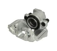 Fits BUDWEG 342816 Brake caliper 342816 Disc brake caliper front L (p ⭐UK Stock⭐