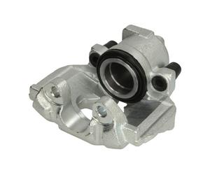 Fits BUDWEG 342816 Brake caliper 342816 Disc brake caliper front L (p ⭐UK Stock⭐