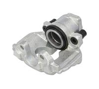 BUDWEG CALIPER 342817 Brake caliper