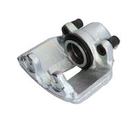 ✅Fits BUDWEG 342841 Brake caliper 342841 Disc brake caliper front R ⭐UK Seller⭐