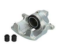 BUDWEG CALIPER 342880 Brake caliper