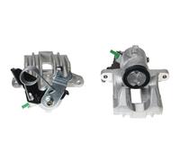✅Fits BUDWEG 342958 Brake caliper 342958 Disc brake caliper rear L ( ⭐UK Seller⭐