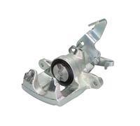 Fits BUDWEG 343090 Brake caliper 343090 Disc brake caliper rear L (pr ⭐UK Stock⭐