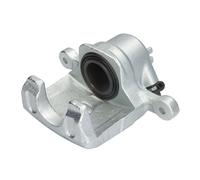 Fits BUDWEG 343160 Brake caliper 343160 Disc brake caliper rear L (pr ⭐UK Stock⭐