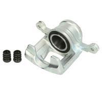 ✅Fits BUDWEG 343381 Brake caliper 343381 Disc brake caliper front R ⭐UK Seller⭐