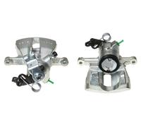 TRISCAN 8170 343430 Brake caliper