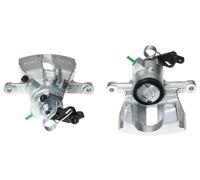 Fits BUDWEG 343431 Brake caliper 343431 Disc brake caliper rear R (pr ⭐UK Stock⭐