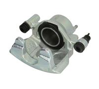 Fits BUDWEG 343497 Brake caliper 343497 Disc brake caliper front R (p ⭐UK Stock⭐