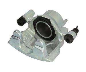 Fits BUDWEG 343497 Brake caliper 343497 Disc brake caliper front R (p ⭐UK Stock⭐