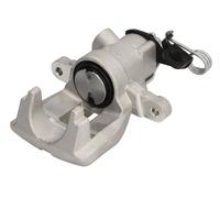 BUDWEG CALIPER 343659 Brake caliper