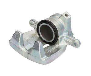 Fits BUDWEG 343690 Brake caliper front left 343690 Disc brake caliper ⭐UK Stock⭐