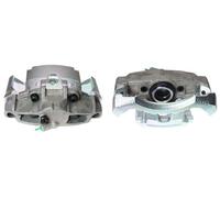 Fits BUDWEG 343856 Brake caliper 343856 Disc brake caliper front L (p ⭐UK Stock⭐
