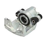 BUDWEG CALIPER 343861 Brake caliper