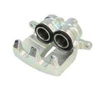 Fits BUDWEG 343903 Brake caliper 343903 Disc brake caliper front R (p ⭐UK Stock⭐