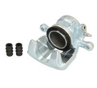 Fits BUDWEG 344058 Brake caliper 344058 Disc brake caliper front L (p ⭐UK Stock⭐