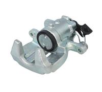 New Brake Caliper for CITROËN FIAT PEUGEOT TOYOTA:JUMPY,DISPATCH,JUMPY Van