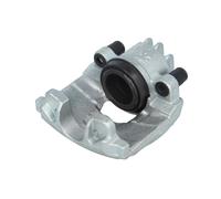 Fits BUDWEG 344176 Brake caliper 344176 Disc brake caliper front L (p ⭐UK Stock⭐