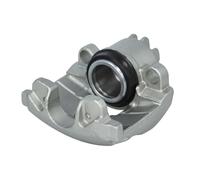 BRAKE CALIPER 344177 FOR PEUGEOT PARTNER/Box/Body/MPV/TEPEE GRAND/RAID 3008 1.6L