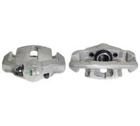 Fits BUDWEG 344185 Brake caliper 344185 Disc brake caliper front R (p ⭐UK Stock⭐