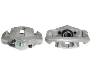 Fits BUDWEG 344185 Brake caliper 344185 Disc brake caliper front R (p ⭐UK Stock⭐