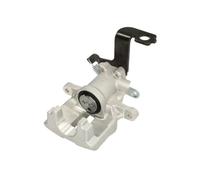 ✅Fits BUDWEG 344234 Brake caliper 344234 Disc brake caliper rear L ( ⭐UK Seller⭐