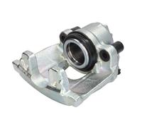Fits BUDWEG 344301 Brake caliper 344301 Disc brake caliper front R (p ⭐UK Stock⭐
