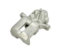BUDWEG CALIPER 344404 Brake caliper