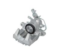 BUDWEG CALIPER 344769 Brake caliper