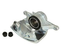 BUDWEG CALIPER 344834 Brake caliper