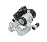 BUDWEG CALIPER 344836 Brake caliper