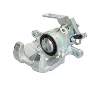 ✅Fits BUDWEG 344924 Brake caliper rear left 344924 Disc brake calipe ⭐UK Seller⭐