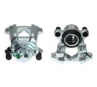 Fits BUDWEG 344933 Brake caliper front right 344933 Disc brake calipe ⭐UK Stock⭐
