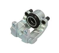 BRAKE CALIPER 344946 FOR BMW X3/SAV/F25 X4/SUV/F26 N20B16A 1.6L B47D20A N47D20