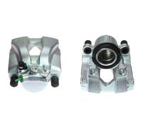 ✅Fits BUDWEG 344947 Brake caliper 344947 Disc brake caliper front R ⭐UK Seller⭐