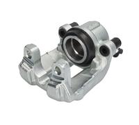 BUDWEG CALIPER 345042 Brake caliper