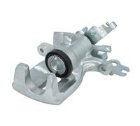Fits BUDWEG 345148 Brake caliper 345148 Disc brake caliper rear L (pr ⭐UK Stock⭐