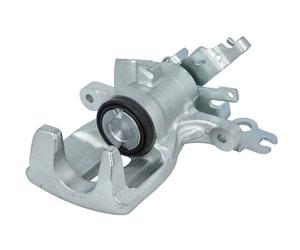 Fits BUDWEG 345148 Brake caliper 345148 Disc brake caliper rear L (pr ⭐UK Stock⭐