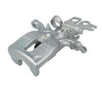 ✅Fits BUDWEG 345149 Brake caliper 345149 Disc brake caliper rear R ( ⭐UK Seller⭐